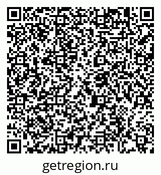 79914889817