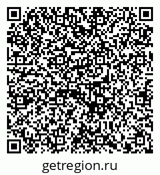 79914889818