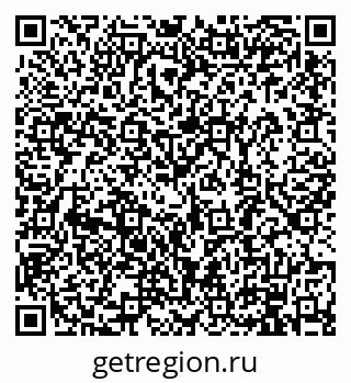 79914889820