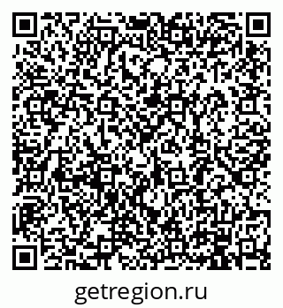 79914889821