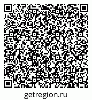 79914889822