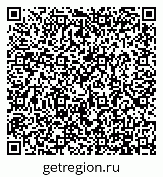 79914889823