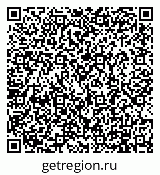 79914889824