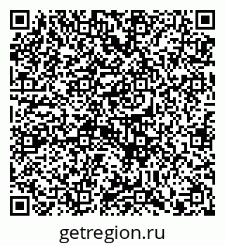 79914889825