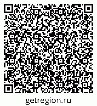 79914889826