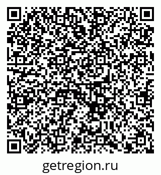 79914889827