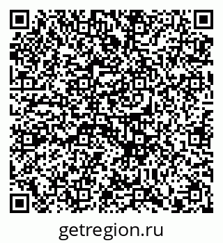 79914889828