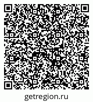 79914889829