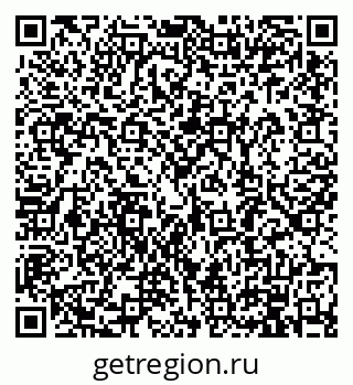 79914889830