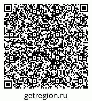 79914889831