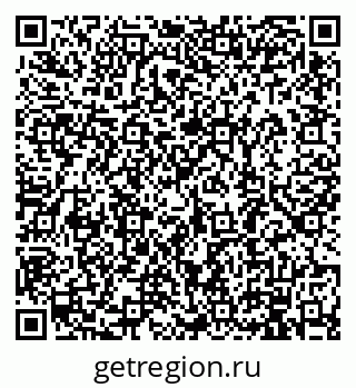 79914889832
