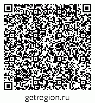 79914889833
