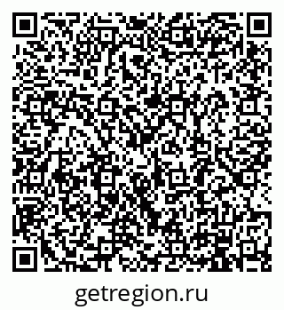 79914889834
