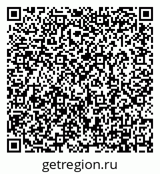 79914889835