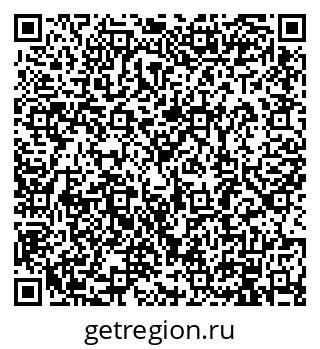 79914889836