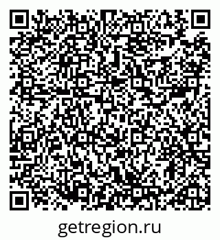 79914889837