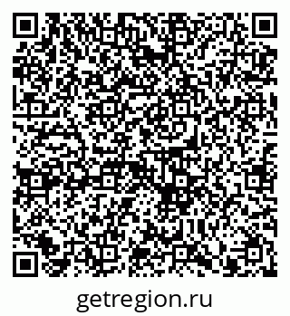 79914889838