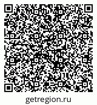 79914889839