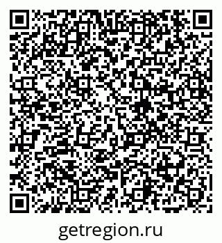 79914889840