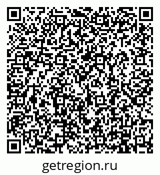 79914889842