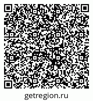 79914889843