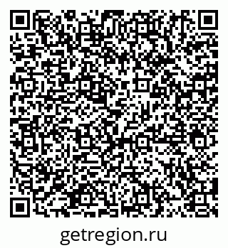 79914889844