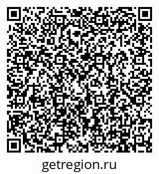 79914889845