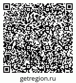 79914889846