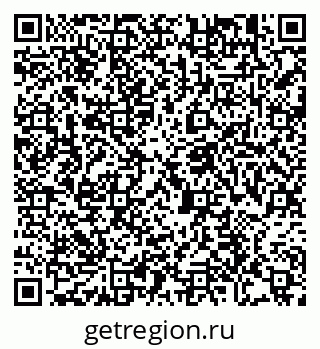 79914889847