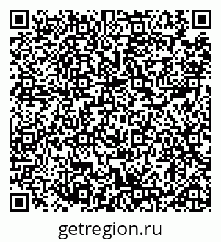 79914889848