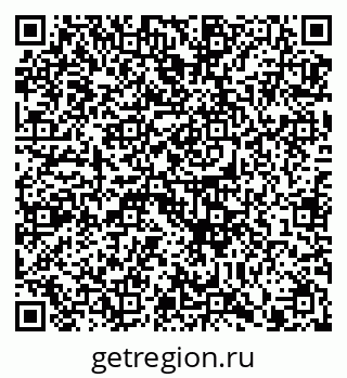 79914889849