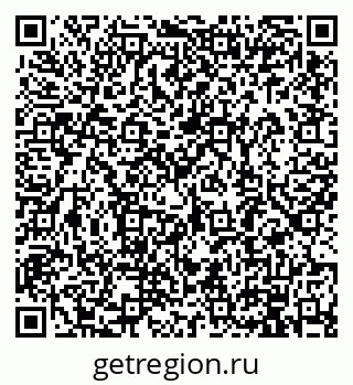 79914889850