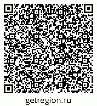 79914889851