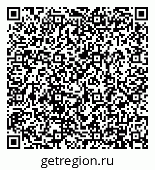 79914889853