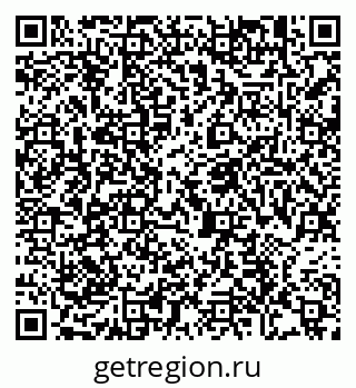 79914889854