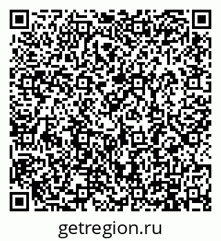79914889855