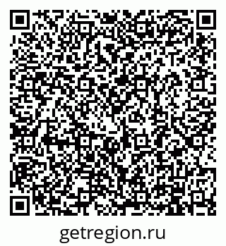 79914889856
