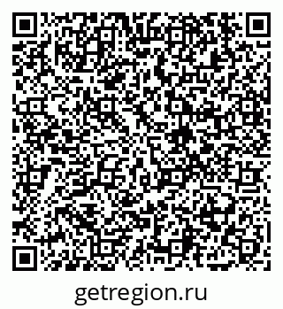 79914889857
