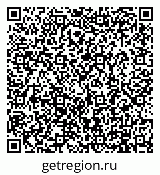 79914889859