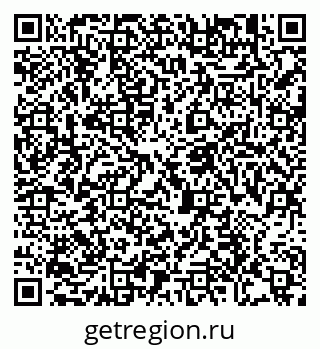 79914889861