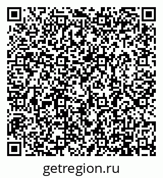 79914889862