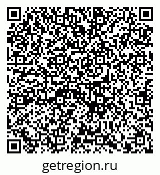 79914889863