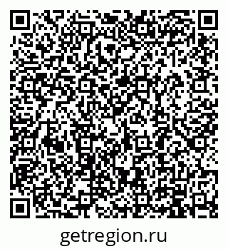 79914889865