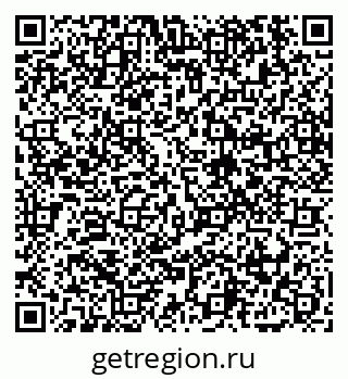 79914889866