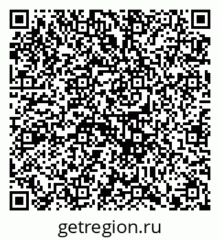 79914889868