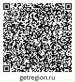 79914889871
