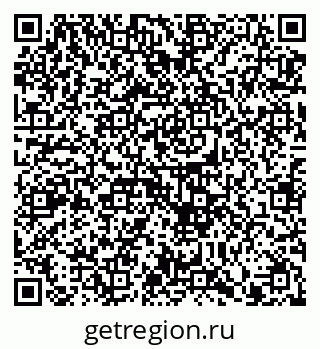 79914889872