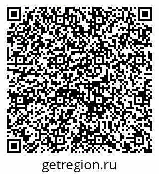 79914889873