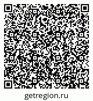 79914889874