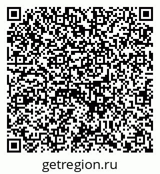 79914889875
